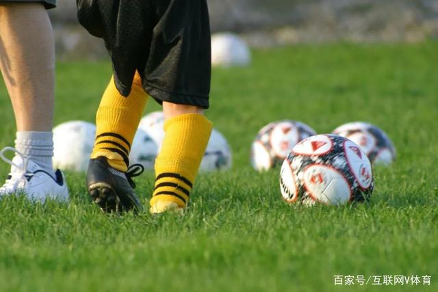 rb88官网企业服务图片